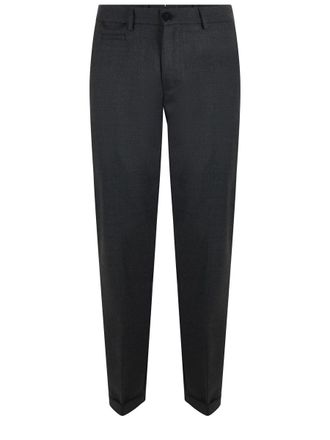 PMDS Premium Mood Denim Superior Trousers