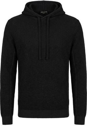 Roberto Collina PRENDAS DE PUNTO - Pullover en YOOX.COM
