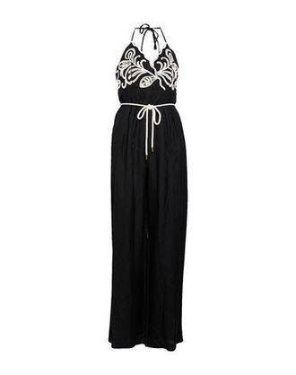 Twin-Set JUMPSUITS & TRACKSUITS - Jumpsuits on YOOX.COM
