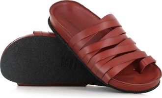 Pantanetti Sandal 18743f