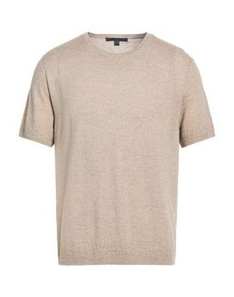 John Varvatos MAGLIERIA - Pullover su YOOX.COM