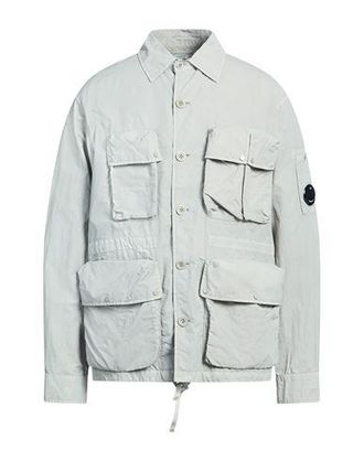 C.P. Company JACKEN & MÄNTEL - Jacken und Anoraks auf YOOX.COM