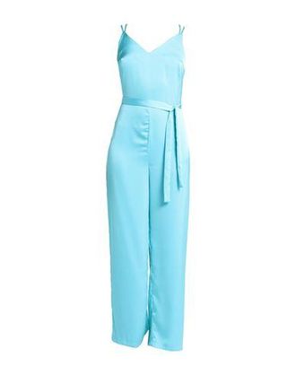 Vila OVERALLS - Jumpsuits auf YOOX.COM