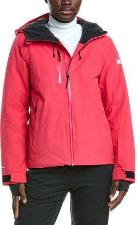 Spyder Temerity Jacket