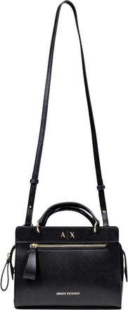 A|X Armani Exchange Dameshandtas