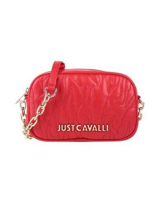 Just Cavalli TASCHEN - Umh&auml;ngetasche auf YOOX.COM