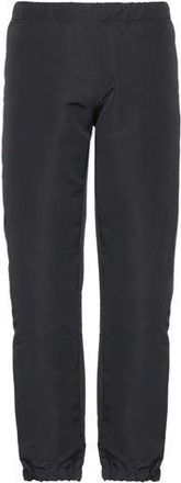 Polythene* BOTTOMWEAR - Trousers sur YOOX.COM