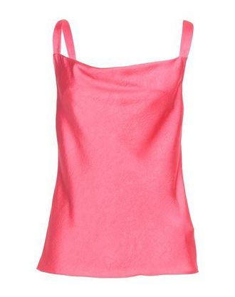 Baum Und Pferdgarten TOPWEAR - Top su YOOX.COM