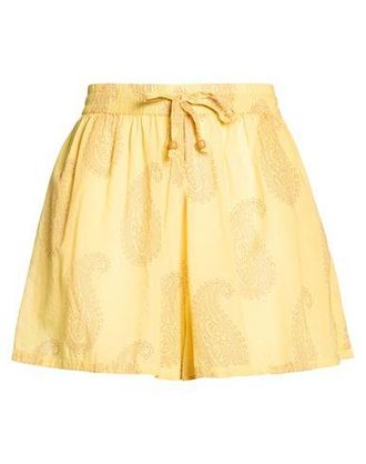 Hannah Collection BOTTOMWEAR - Shorts & Bermuda Shorts sur YOOX.COM