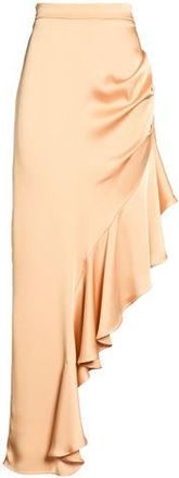 Dram&eacute;e HOSEN & R&Ouml;CKE - Maxi-R&ouml;cke auf YOOX.COM