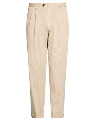 Drumohr BOTTOMWEAR - Trousers sur YOOX.COM