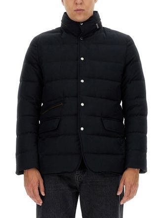 Moorer Ilvo Jacke