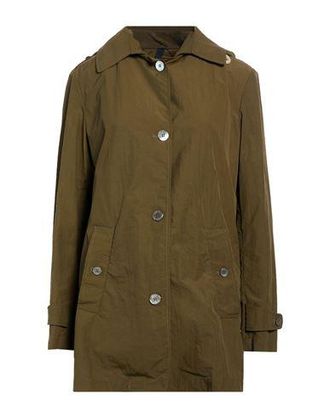 Camplin COATS & JACKETS - Overcoats & Trench Coats on YOOX.COM
