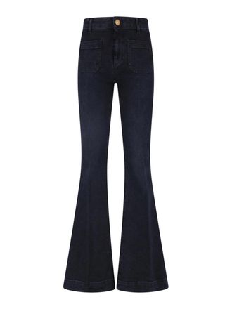 Seafarer Flared Jeans