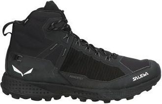 Salewa FOOTWEAR - Ankle boots on YOOX.COM