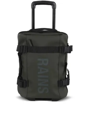 Rains Texel Cabin Bag Mini