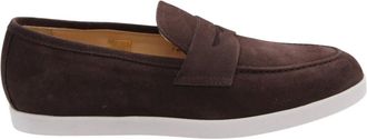 Catwalk Ctwlk., Uomo, Scarpe, Marrone, 43 EU, new