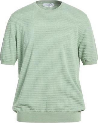 Jeordie's KNITWEAR - Jumpers on YOOX.COM