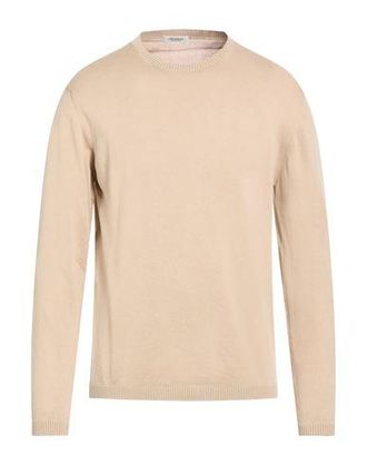 Crossley PRENDAS DE PUNTO - Pullover en YOOX.COM