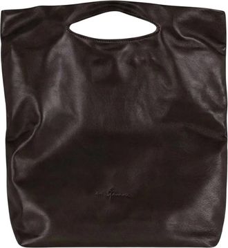 Cortana Donna, Borse, Marrone, Taglia unica, new