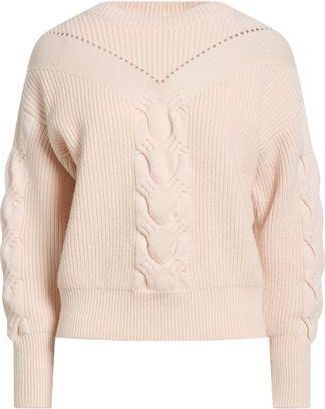 D.exterior MAGLIERIA - Pullover su YOOX.COM