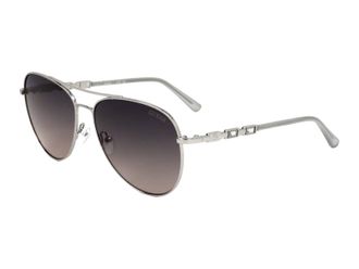 Guess GF6143/S 10B zonnebril