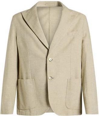 L.B.M. 1911 COMPLETI E COORDINATI - Blazers su YOOX.COM