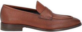 Fabi FOOTWEAR - Loafers sur YOOX.COM