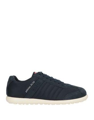 Camper FOOTWEAR - Trainers on YOOX.COM