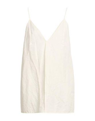 Khaite TOPWEAR - Top su YOOX.COM