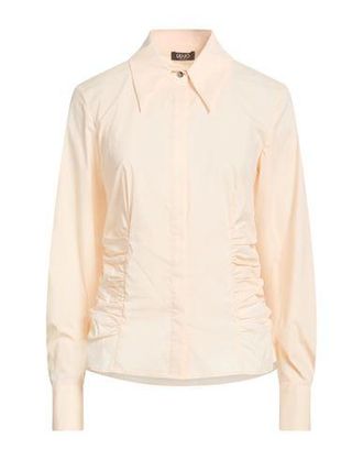 Liu Jo TOPWEAR - Shirts on YOOX.COM