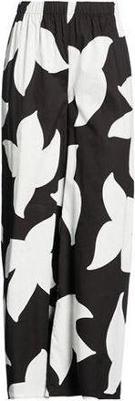 Carla G. BOTTOMWEAR - Trousers on YOOX.COM