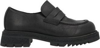 Bueno FOOTWEAR - Loafers on YOOX.COM