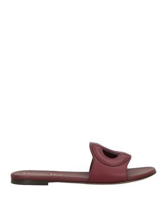 Dior FOOTWEAR - Sandals sur YOOX.COM