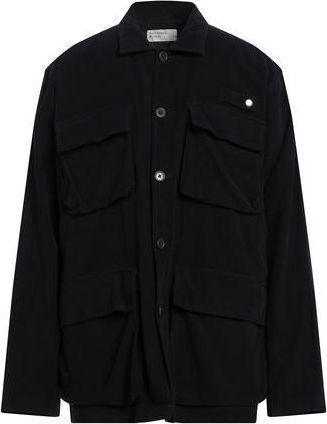 Universal Works CAPISPALLA - Giacche & Giubbotti su YOOX.COM