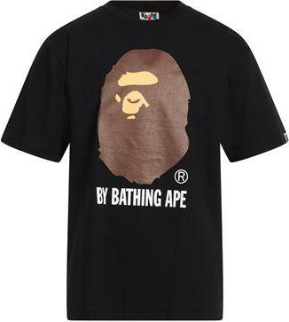 A Bathing Ape TOPS - T-shirts auf YOOX.COM