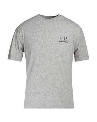 C.P. Company TOPWEAR - T-shirts sur YOOX.COM