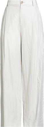 Vince HOSEN & R&Ouml;CKE - Hosen auf YOOX.COM