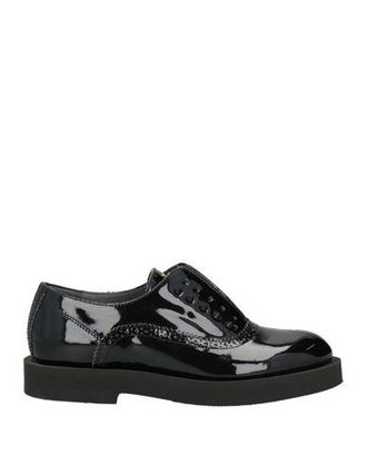 Paciotti 4us SCHUHE - Mokassins auf YOOX.COM