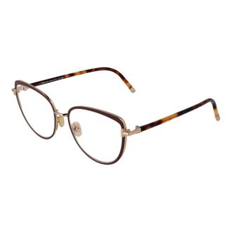 Tom Ford Brilrand FT5741-B 048 55