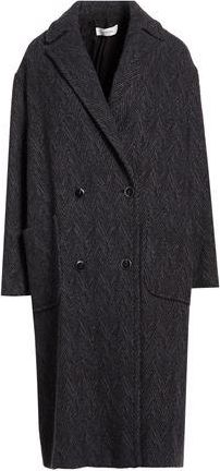 Pomandere CAPISPALLA - Cappotti su YOOX.COM