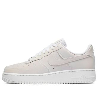 Nike (WMNS) Nike Air Force 1 07 Reflective DC2062-100