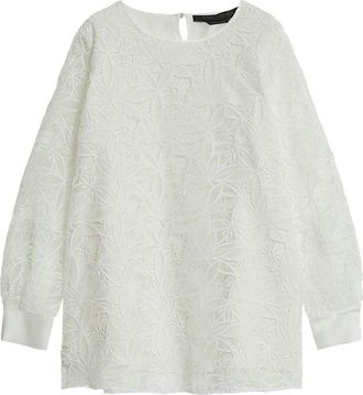 Marina Rinaldi BRASILE