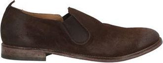 Moma FOOTWEAR - Loafers sur YOOX.COM