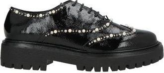 Ovye By Cristina Lucchi CALZATURE - Stringate su YOOX.COM