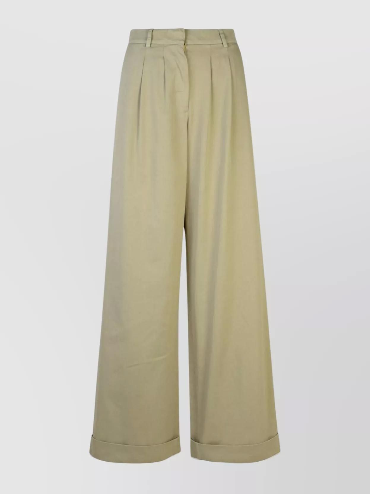 【関税&送料込】Palm Angels Printed Linen Blend Wide-Leg Pan Palm Angels Printed Linen Blend Wide-leg Pant from $355.00