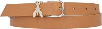 Patrizia Pepe Donna, Accessori, Marrone, M, new