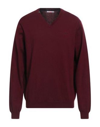 Sun 68 STRICKWAREN - Pullover auf YOOX.COM