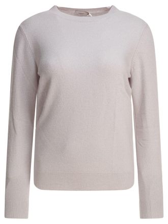 Agnona Knitwear