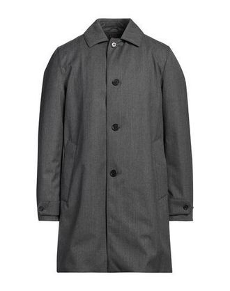 Aspesi JACKEN & M&Auml;NTEL - Jacken, M&auml;ntel & Trenchcoats auf YOOX.COM